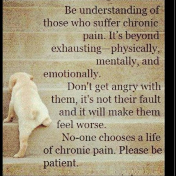 🏈 Vikings JERSEY  #14 Brad Johnson Vintage FootBall Sz Large Minnesota - Picture 14 of 16